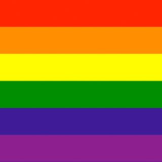 Section 377 IPC judgement