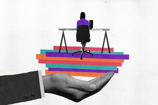 kindness at workplace