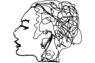 women's mental load