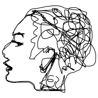 women's mental load