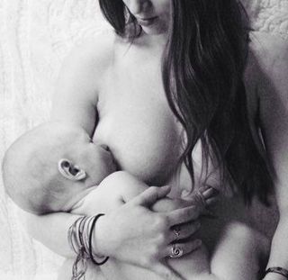 breastfeeding problems breastfeeding help