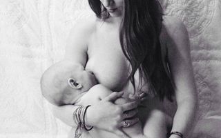 breastfeeding problems breastfeeding help