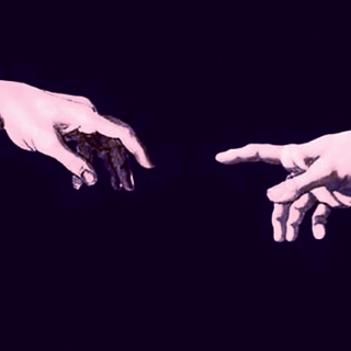 is the world becoming less empathetic