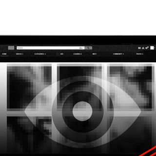 india tracking porn searchers