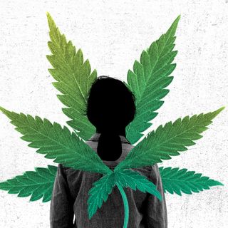 cannabis reduces diabetes risk