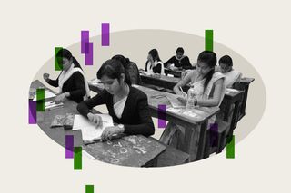 assam internet shutdowns