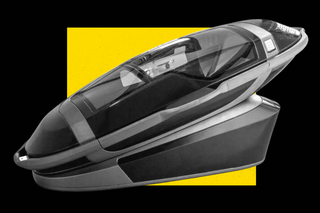 Switzerland assisted suicide device