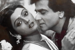 do I have to have sex with my husband?