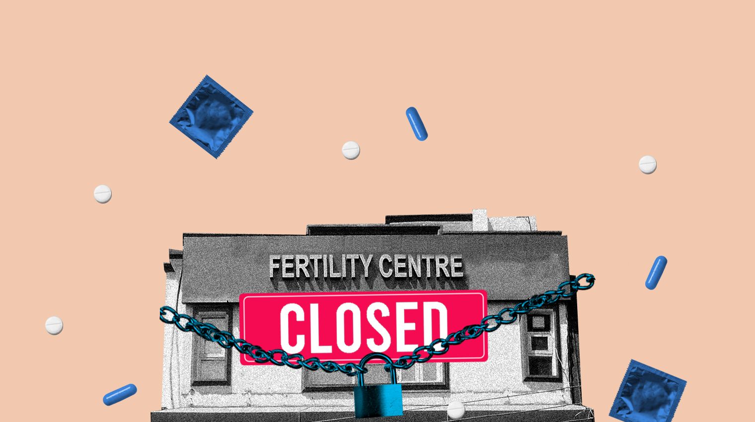 pandemic abortion access india