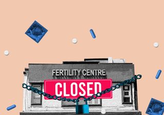 pandemic abortion access india