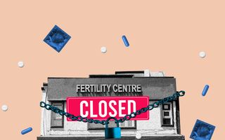 pandemic abortion access india