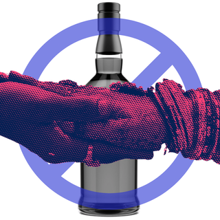 uttarakhand anti-alcohol activism