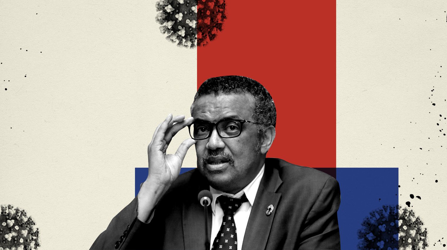 does herd immunity work for covid19