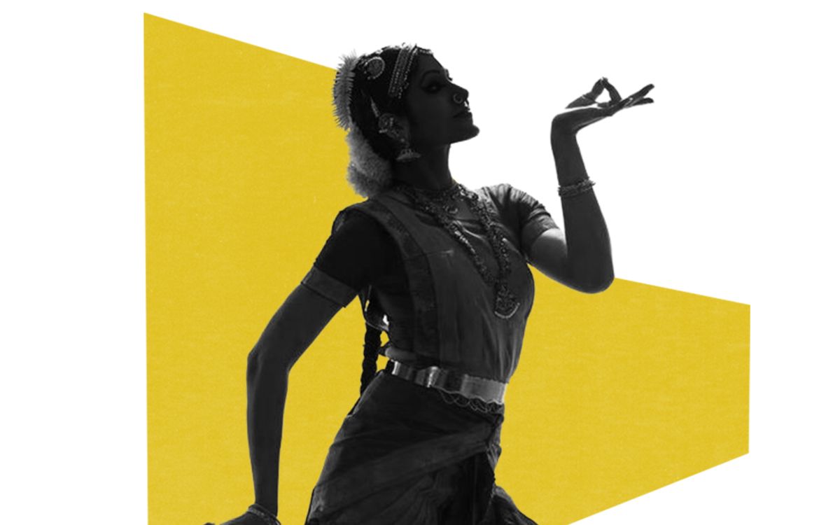 Women's Representation in Art, Music Reduced Under Lockdown Due to