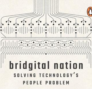 bridgital nation