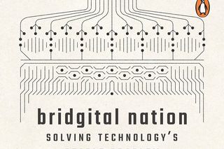 bridgital nation