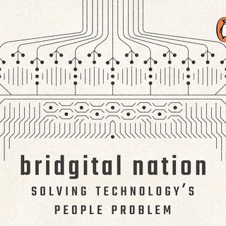 bridgital nation