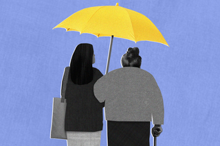 random acts of kindness