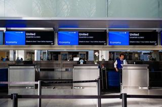 are travel bans effective