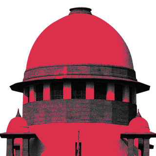 Supreme Court sex work profession