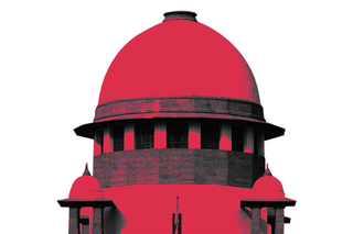 Supreme Court sex work profession