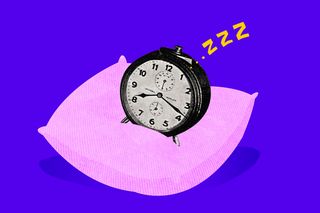 how much sleep do we need