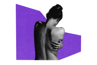 how our body image issues affect jugement of others