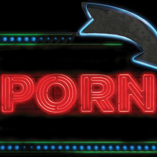 porn and mental health