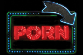 porn and mental health