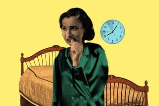 oversharing anxiety embarrassment