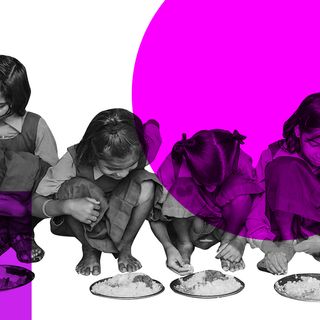 height difference in countries