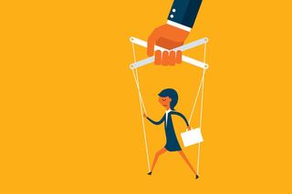 sick leave policies in India