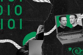 hacker's manifesto
