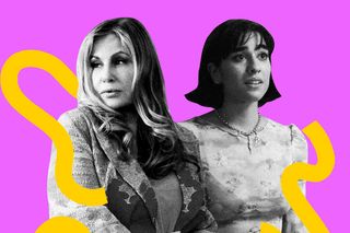 white lotus season 2