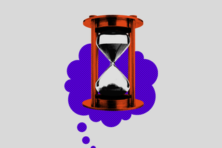 why i feel anticipatory nostalgia
