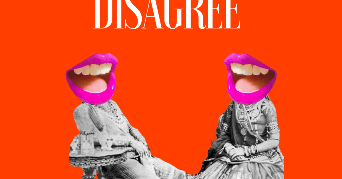 Are Royal Families Relevant Anymore? The Swaddle