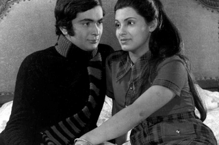 having too many sexual thoughts