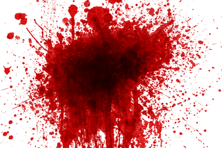 menstrual taboos in india