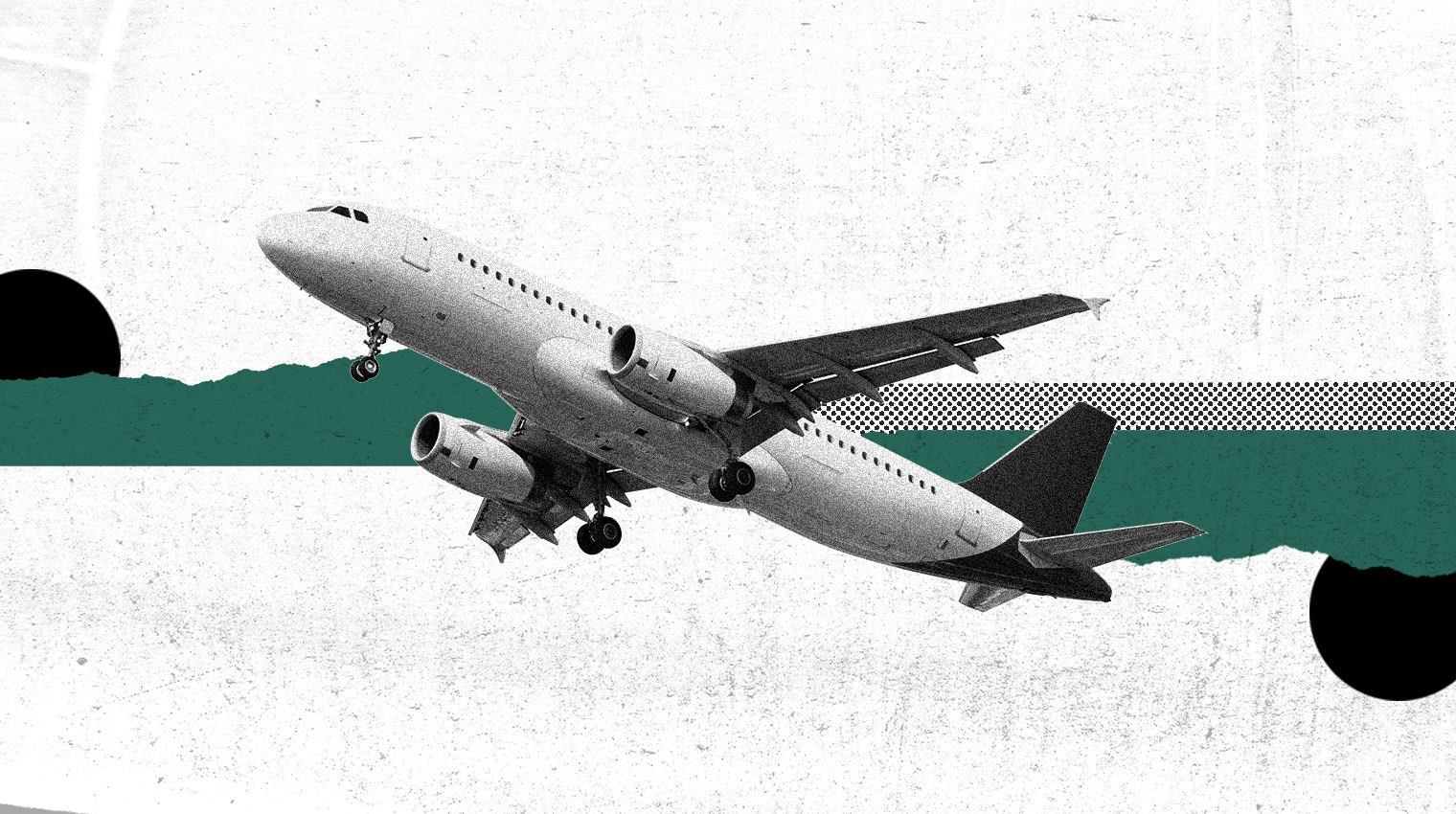 what is causing co2 emissions