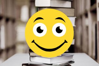 happiness curriculum delhi schools