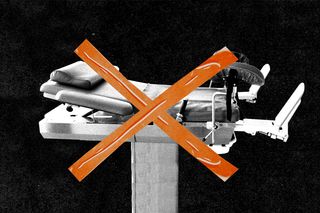 roe v wade overturned