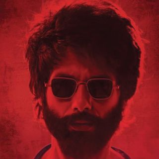 Kabir Singh review