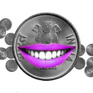 does money buy happiness