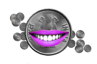 does money buy happiness