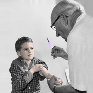 hpv vaccine for boys