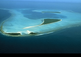 lakshadweep islands land draft regulations