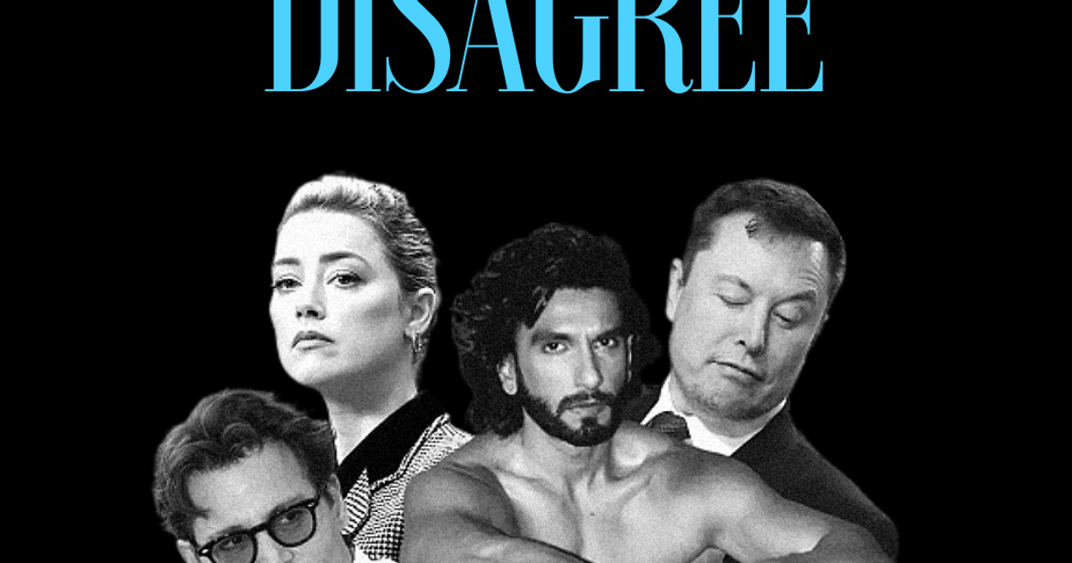 RD The Best, Worst, and Most Bizarre Moments of 2022 The Swaddle