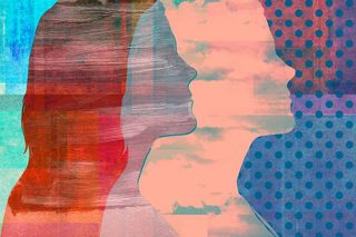mental health in india