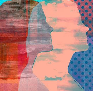mental health in india