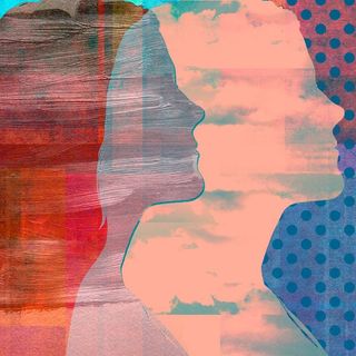 mental health in india